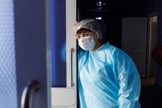 eughd3xxiaa1rqp.jpg eughd3xxiaa1rqp.jpg