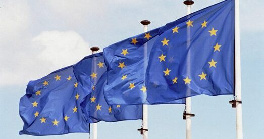 Жорсткія санкцыі ЕС могуць стаць цяжкім ударам для эканомікі Беларусі