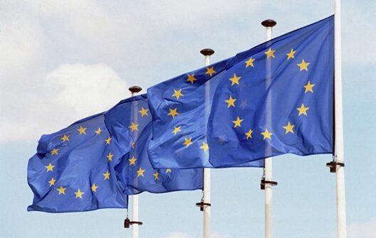 eurazvjaz_630x400.jpg eurazvjaz_630x400.jpg