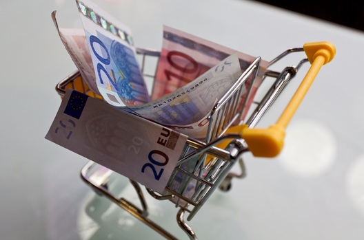 euro_noten.jpg euro_noten.jpg