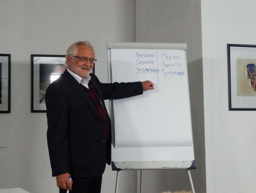 eurobelarus.info__files_userfiles_1139113cccce36ace7073873940d41c4.jpeg eurobelarus.info__files_userfiles_1139113cccce36ace7073873940d41c4.jpeg