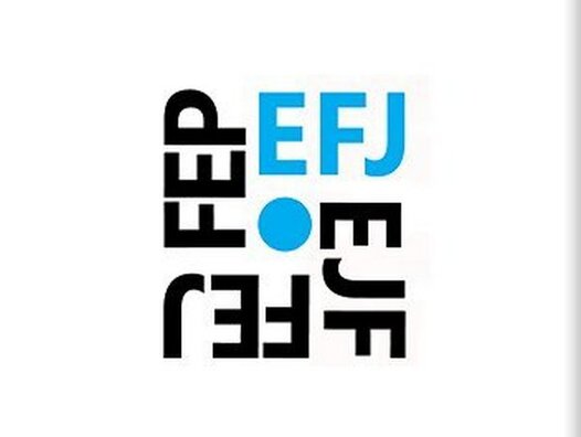 european_federation_of_journalists.jpg european_federation_of_journalists.jpg