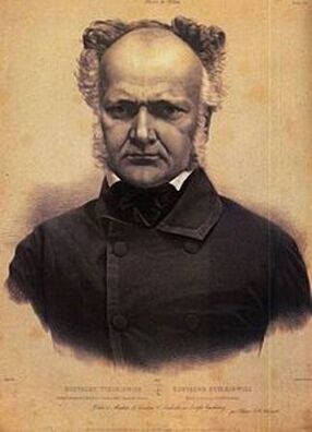 eustachy_tyszkiewicz__before_1873_.jpg eustachy_tyszkiewicz__before_1873_.jpg
