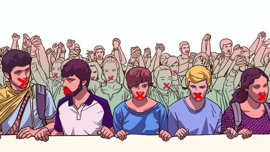 extremism.jpg extremism.jpg