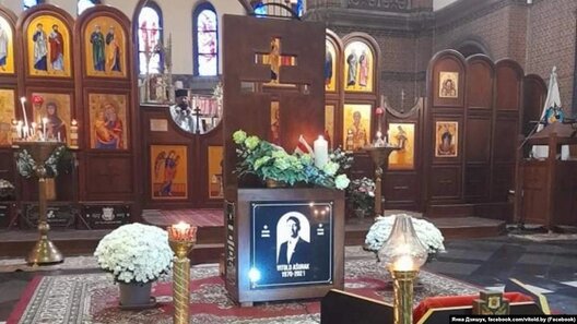 ezgif.com_gif_maker.jpg ezgif.com_gif_maker.jpg