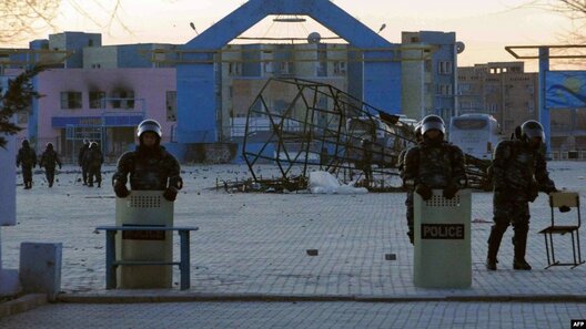 ezgif.com_gif_maker_1.jpg ezgif.com_gif_maker_1.jpg