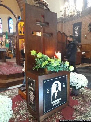 ezgif.com_gif_maker__1_.jpg ezgif.com_gif_maker__1_.jpg