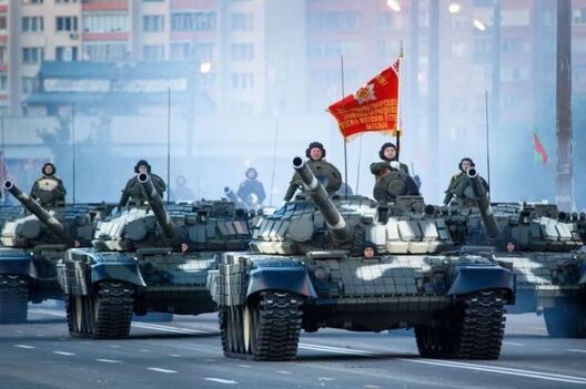 f2b6ac40122555cdae161fd91c77a223_1.jpg f2b6ac40122555cdae161fd91c77a223_1.jpg