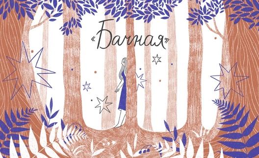 f2d4d3f9_2de4_9dcb_b04e_1d1ce5b2c643.jpg f2d4d3f9_2de4_9dcb_b04e_1d1ce5b2c643.jpg