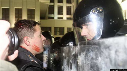 f412a2ba_d2a6_4679_b856_f19ce0f71529_w1023_r1_s.avif f412a2ba_d2a6_4679_b856_f19ce0f71529_w1023_r1_s.avif