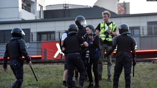 f4455bd9_c450_441c_9e9e_45daf6672203_w1597_n_r1_st.jpg f4455bd9_c450_441c_9e9e_45daf6672203_w1597_n_r1_st.jpg