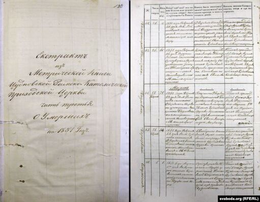 f5223294_e439_45c3_8a42_62ef1b458132_w650_r0_s.jpg f5223294_e439_45c3_8a42_62ef1b458132_w650_r0_s.jpg