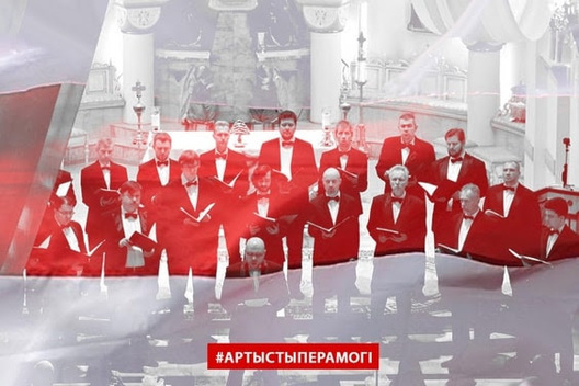 f541505e57ce08614e4fc1e6442c50ac.jpg f541505e57ce08614e4fc1e6442c50ac.jpg