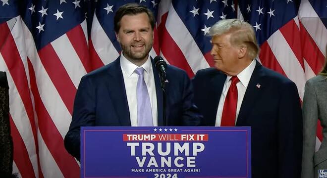 Дональд Трамп перамагае на выбарах у ЗША Дональд Трамп святкуе перамогу. «Мы сталі сведкамі найвялікшага палітычнага камбэка ў гісторыі ЗША»