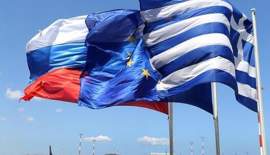 f_148573_4743065.jpg f_148573_4743065.jpg