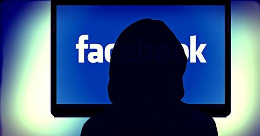 Facebook зачыніў 30 тысяч фэйкавых акаўнтаў