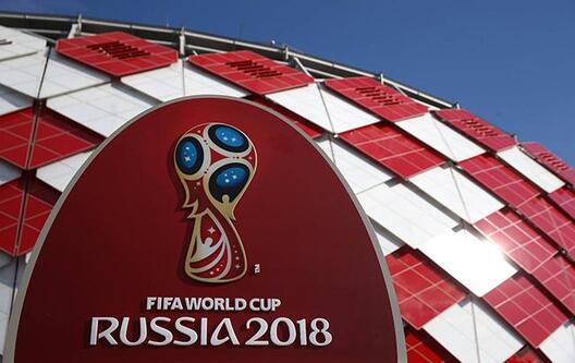 facebook.com/fifaworldcup facebook.com/fifaworldcup