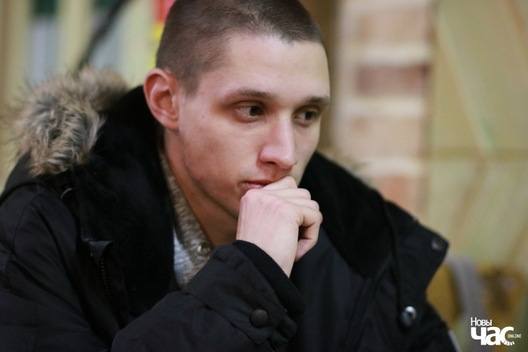 fajl_00380_logo_1_logo_1.jpg fajl_00380_logo_1_logo_1.jpg