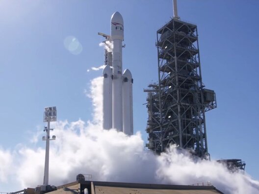 falcom.jpg falcom.jpg