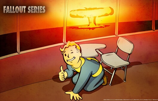 fallout.jpg fallout.jpg