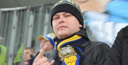fan_2017_11_16.jpg fan_2017_11_16.jpg