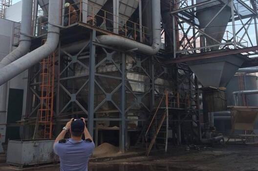 3/3 fandok_2206_1.jpg