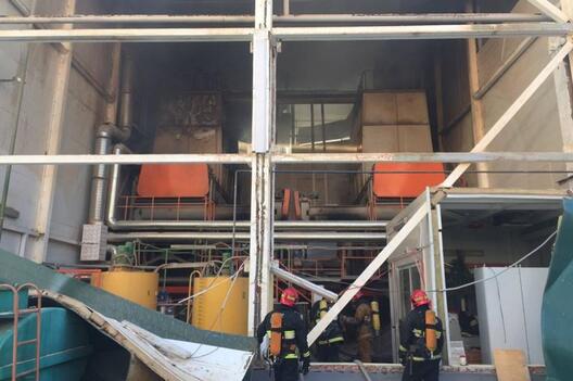 1/3 fandok_2206_2.jpg