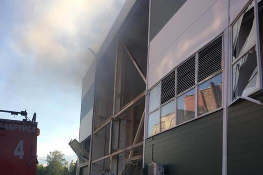 2/3 fandok_2206_3.jpg