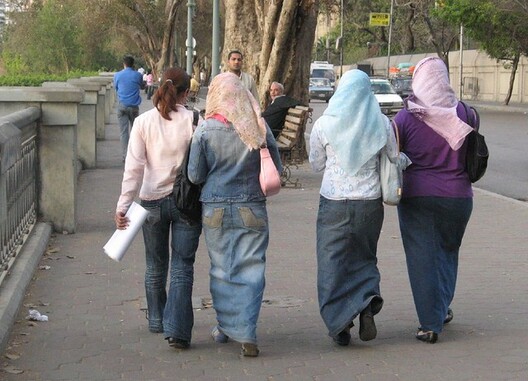 farm3.static.flickr.com__2412_2506115636_2c18e86e2ec49e488b6c0efca04752de.jpeg farm3.static.flickr.com__2412_2506115636_2c18e86e2ec49e488b6c0efca04752de.jpeg