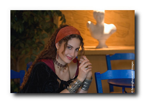 farm5.static.flickr.com__4119_4753432405_93111822a7fa4795249e607721e9627d.jpeg farm5.static.flickr.com__4119_4753432405_93111822a7fa4795249e607721e9627d.jpeg