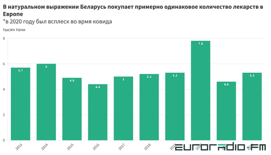 farmprodukcija_v_kh.png.webp farmprodukcija_v_kh.png.webp