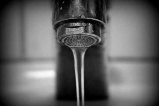 faucet_686958_1280_870x579.jpg faucet_686958_1280_870x579.jpg