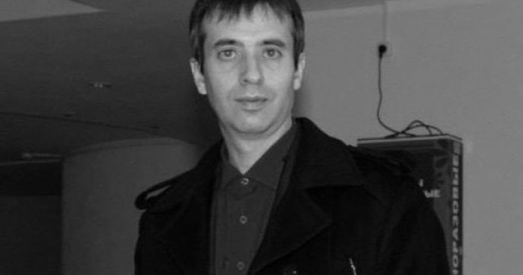 Лявон Вольскі пра смерць палітвязняў