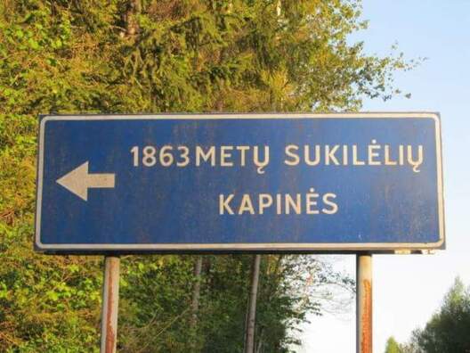 fb_img_1526028814394.jpg fb_img_1526028814394.jpg