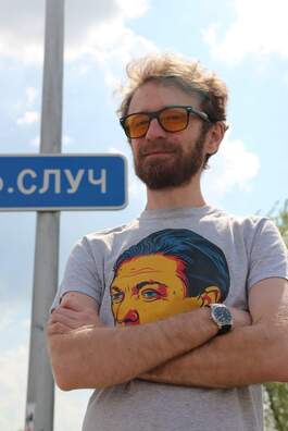 fb_img_1562939963800.jpg fb_img_1562939963800.jpg