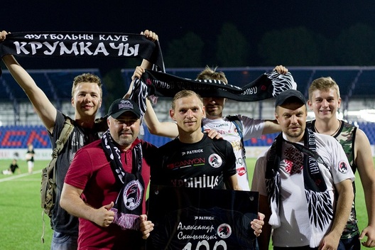 fcd05c01b6933dd2af13a47306e54.jpg fcd05c01b6933dd2af13a47306e54.jpg