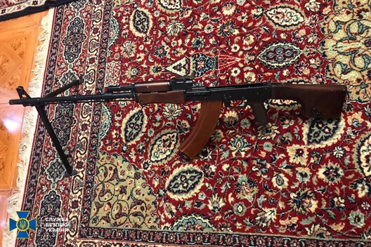 1/2 fcd0fcdb4592985684288a1a330793d9.jpg