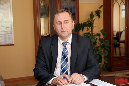 fcf395a0dd547cee44f2e47cab820235.jpeg fcf395a0dd547cee44f2e47cab820235.jpeg