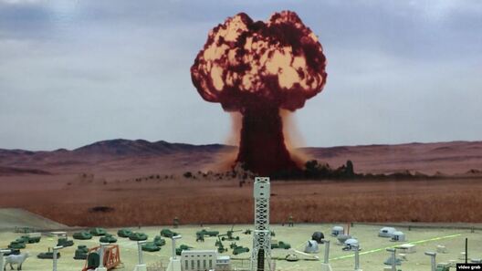 fe1372cb_a82b_4fea_ada9_c0fb69f38cc4_w1023_r1_s.jpg fe1372cb_a82b_4fea_ada9_c0fb69f38cc4_w1023_r1_s.jpg