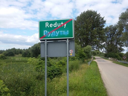 1/4 fe1f9c2e52f6dc834207022fa248a06a.jpg