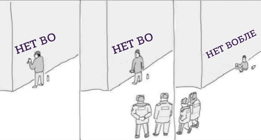 4/12 fe4uerlwaasbeue.jpg