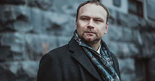 Пуцін павышае стаўкі, таму што час працуе супраць яго