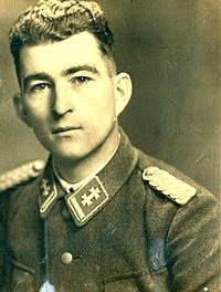 Барыс Рагуля Барыс Рагуля
