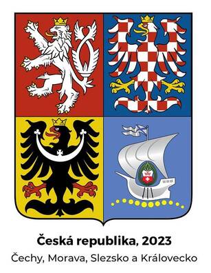 fejnevrxeaedjaz_denik_galerie_800.jpg fejnevrxeaedjaz_denik_galerie_800.jpg
