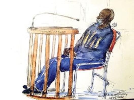 felicien_kabuga_317802275_300x225.jpg felicien_kabuga_317802275_300x225.jpg