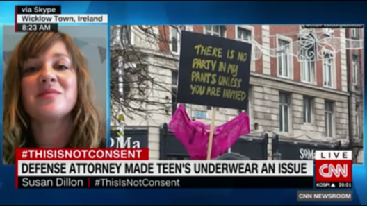 feministki_02.png feministki_02.png