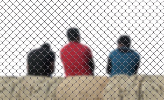 fence_gea6db89e9_1280.jpg fence_gea6db89e9_1280.jpg