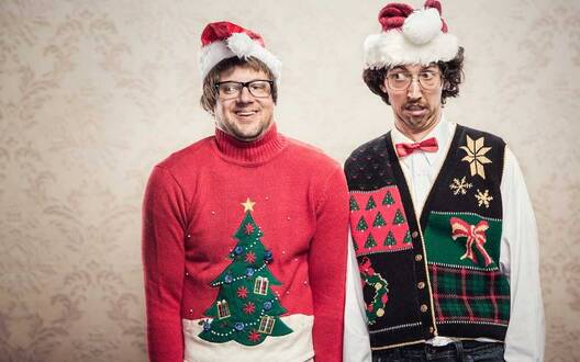 festive_ugly_christmas_sweater__02_.jpg festive_ugly_christmas_sweater__02_.jpg
