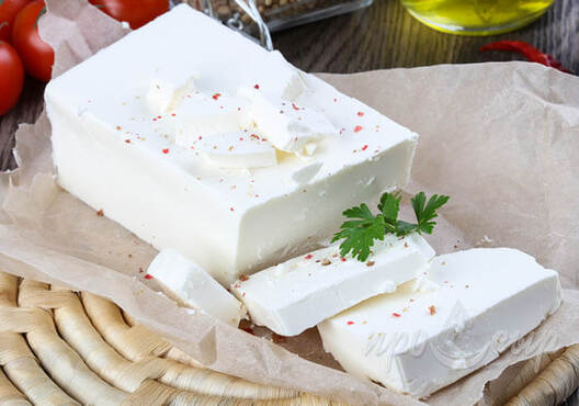 feta.jpg feta.jpg