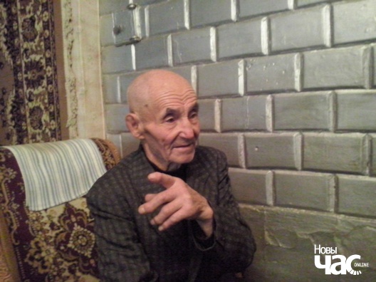 filaret_ryhoravicz__1__logo.jpg filaret_ryhoravicz__1__logo.jpg